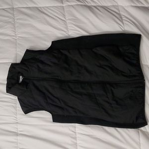 Motherhood maternity vest size small